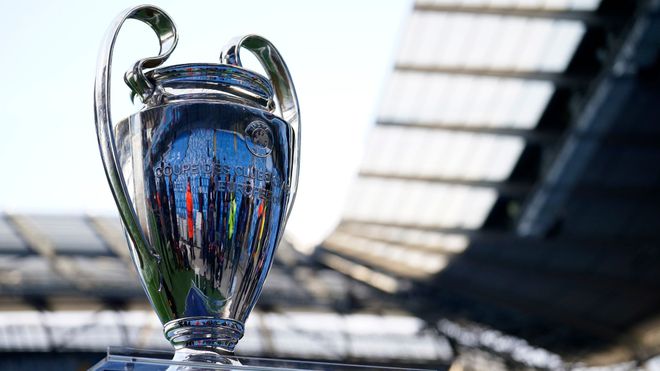 杨复琛获得, 与女子公开 杨复琛获得, 与女子公开