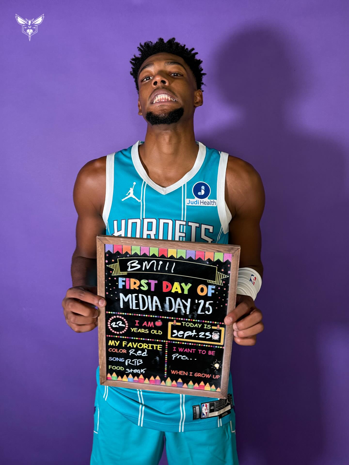 照与球迷分, https