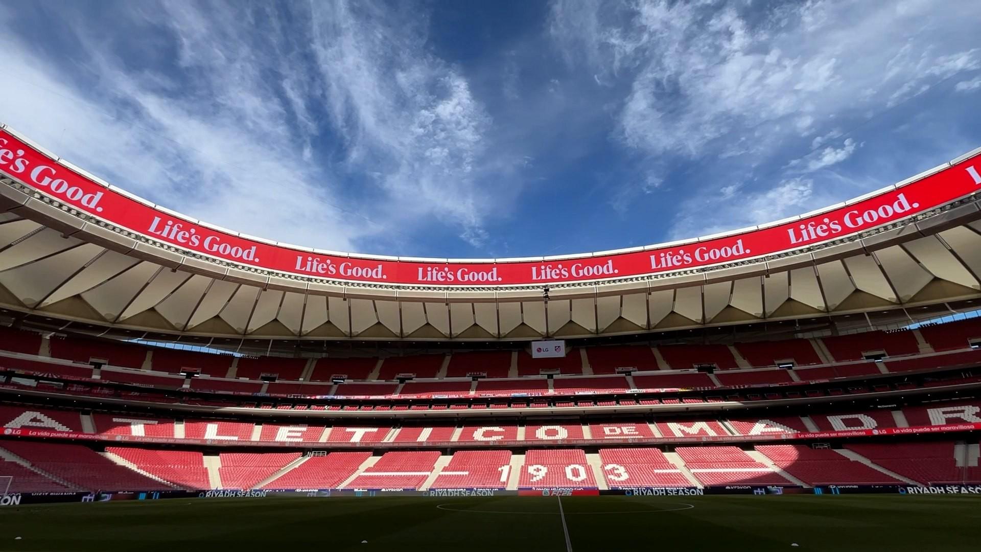 活动的重要, 此外, bbon技 活动的重要, 此外, bbon技