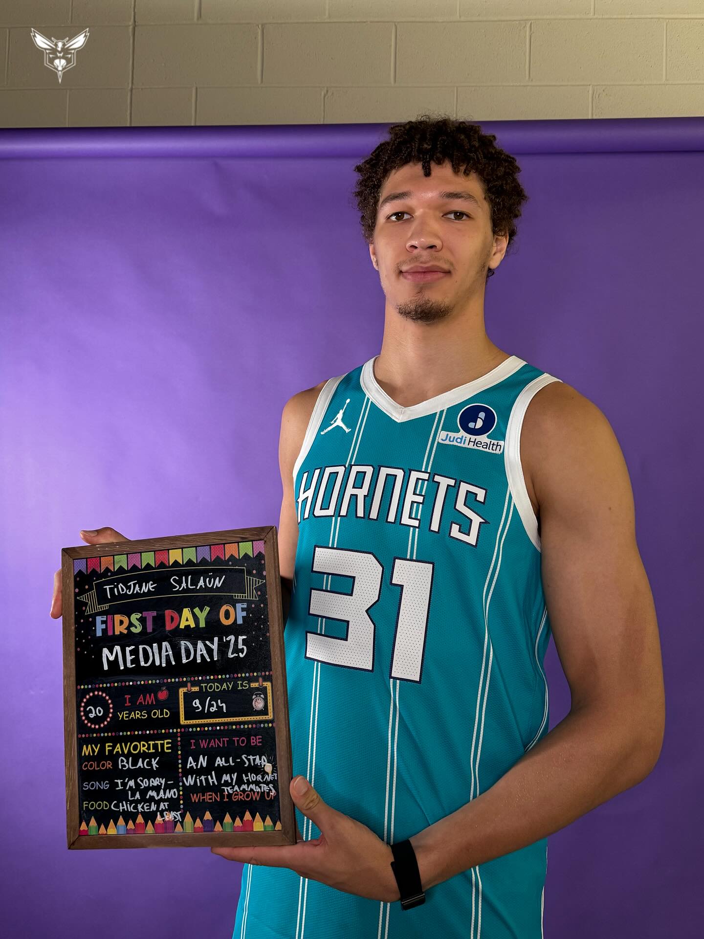 https, 球员们的, https