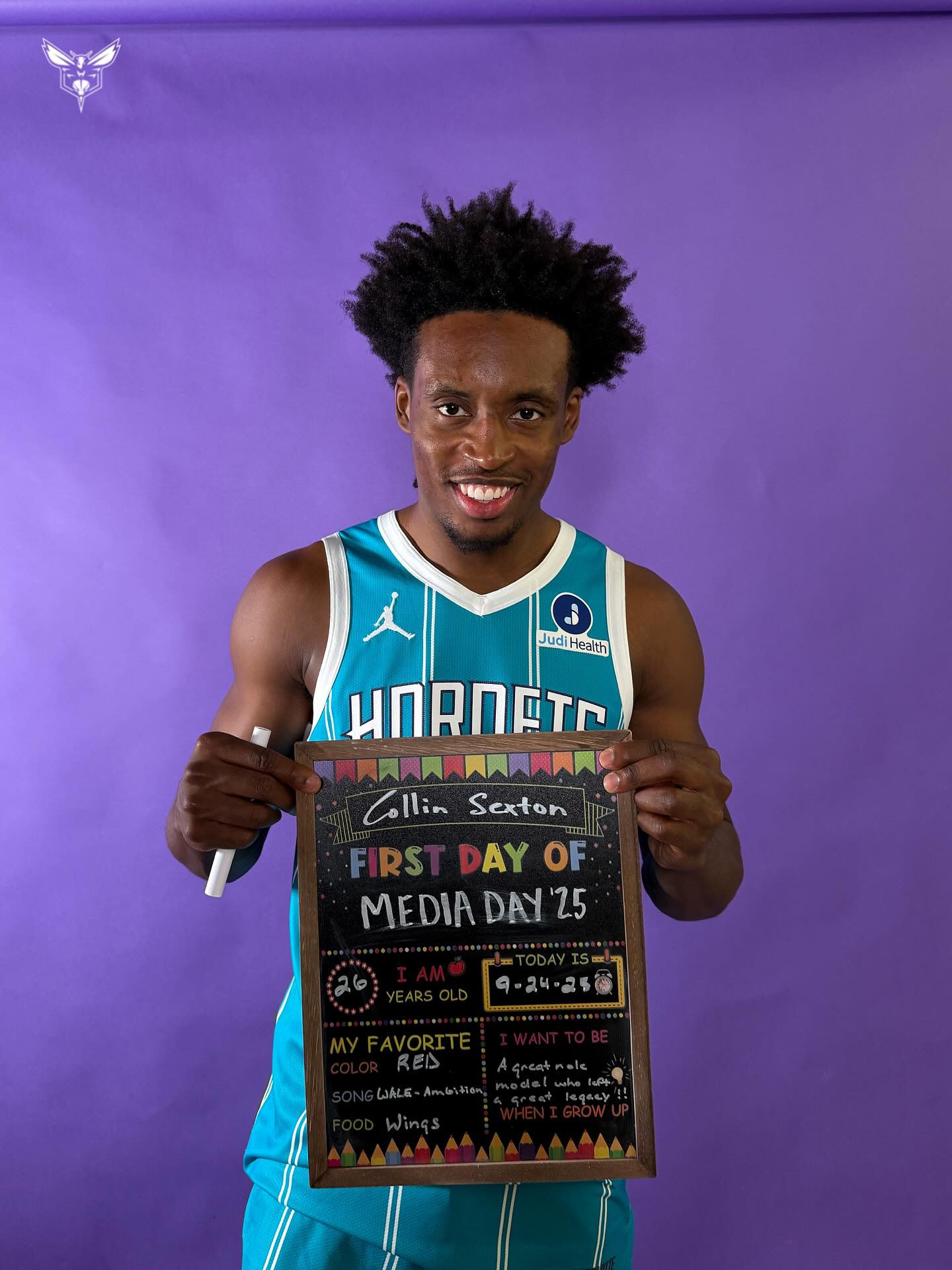 冲击季后赛, 照与球迷分, img