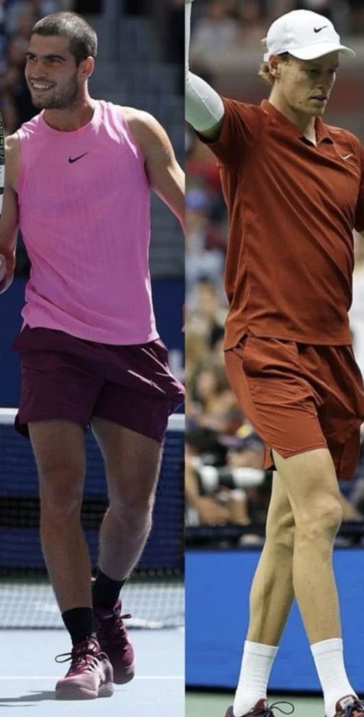 img, lnWjy, 必须走出自 img, lnWjy, 必须走出自