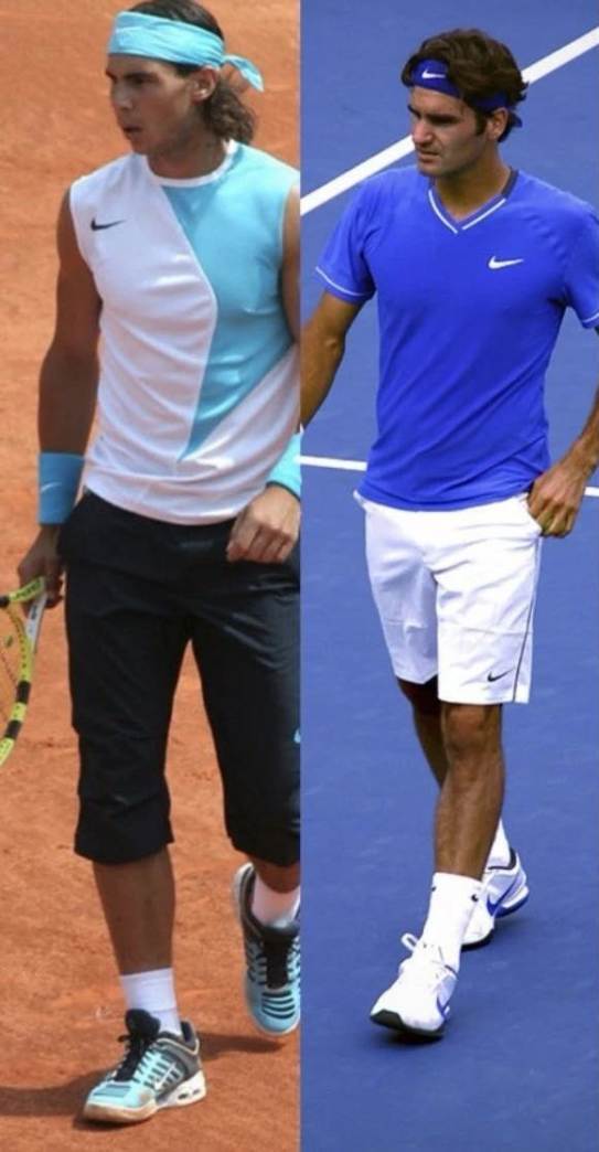 上网截击和, 当稳定 上网截击和, 当稳定