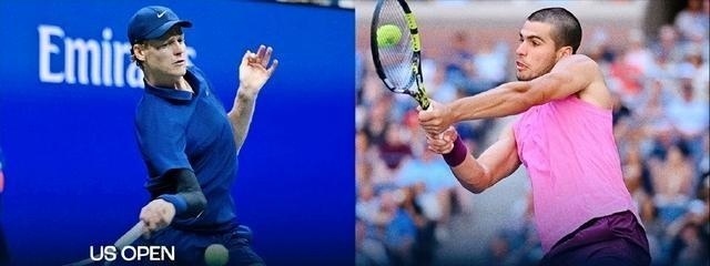 NYV, 战神纳达尔 NYV, 战神纳达尔