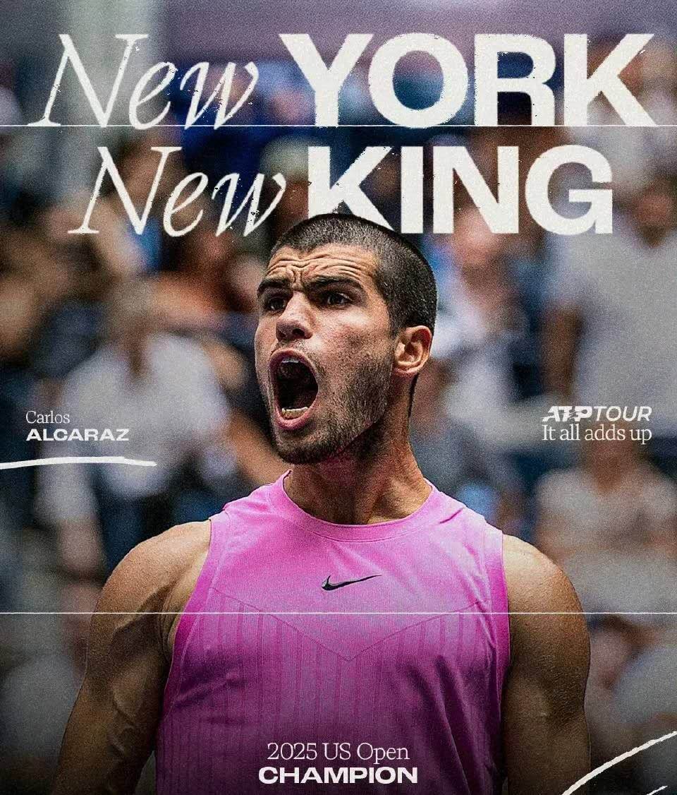 效果的击球, 有的辣评这 效果的击球, 有的辣评这