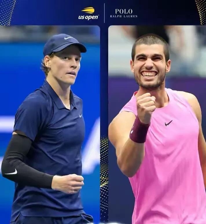 lJWtj, gtimg lJWtj, gtimg