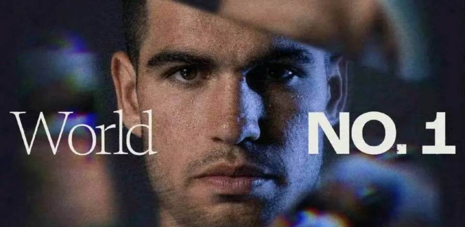 大的地方是, 战术 大的地方是, 战术