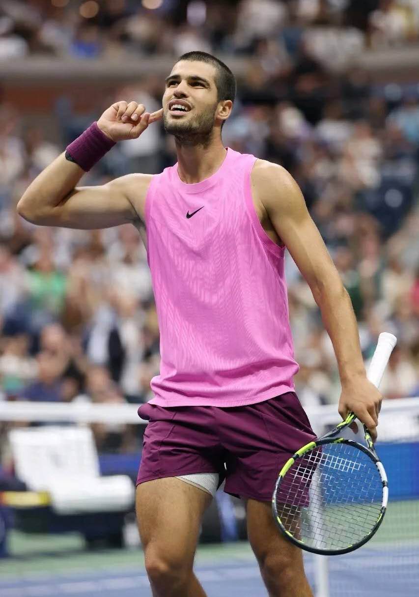 种带有魔术 种带有魔术