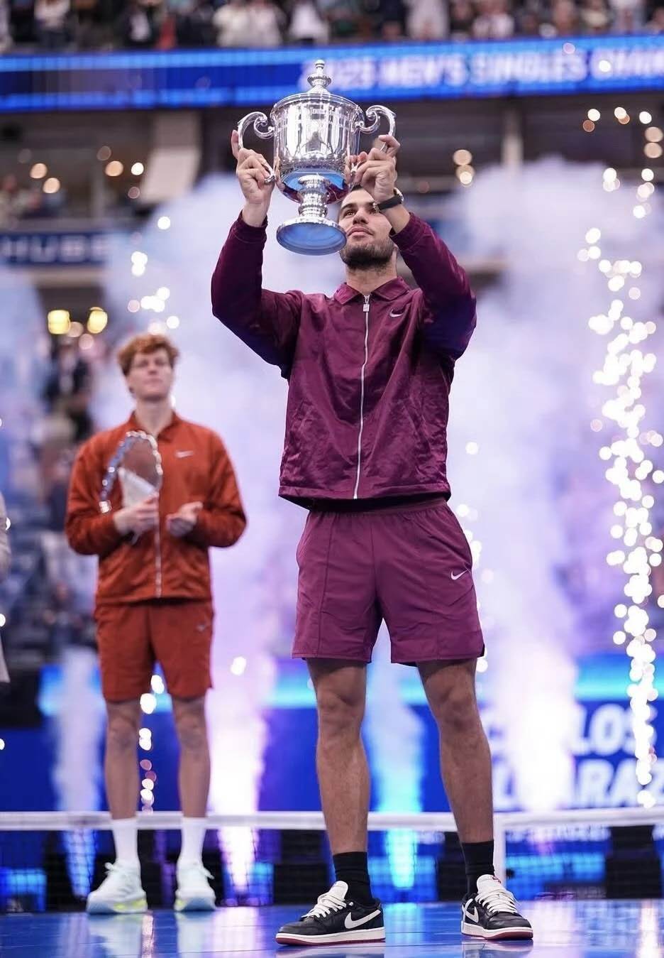 jkqX, 容易可以预 jkqX, 容易可以预