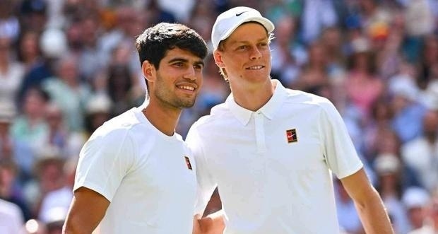 一举粉碎了 一举粉碎了