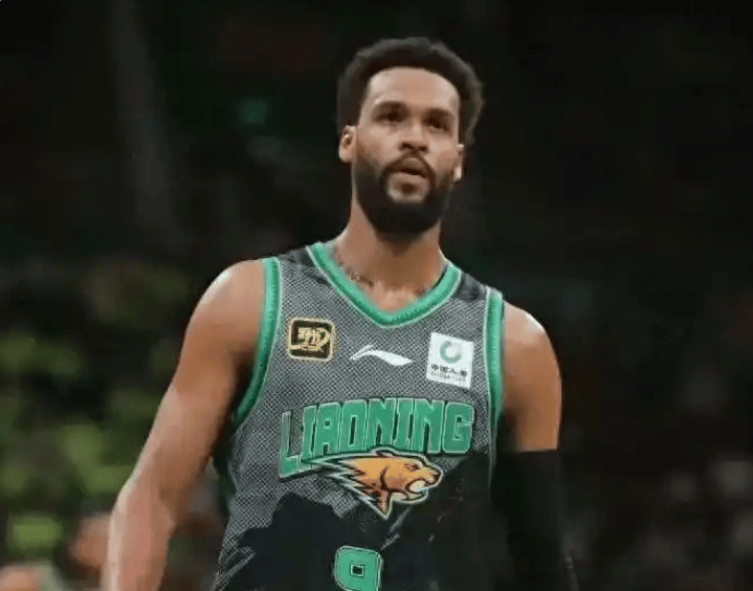 自己的努力, 韦伯三世也 自己的努力, 韦伯三世也