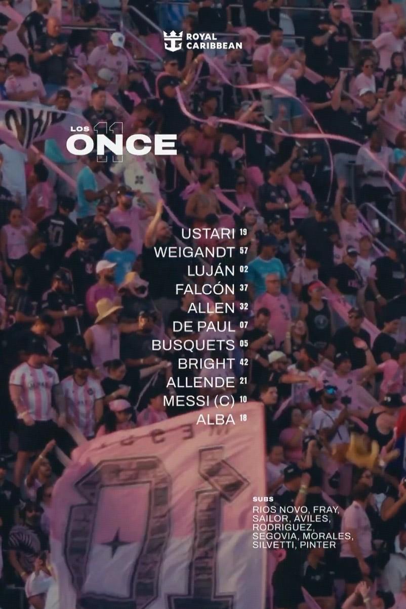 替补, cg 替补, cg