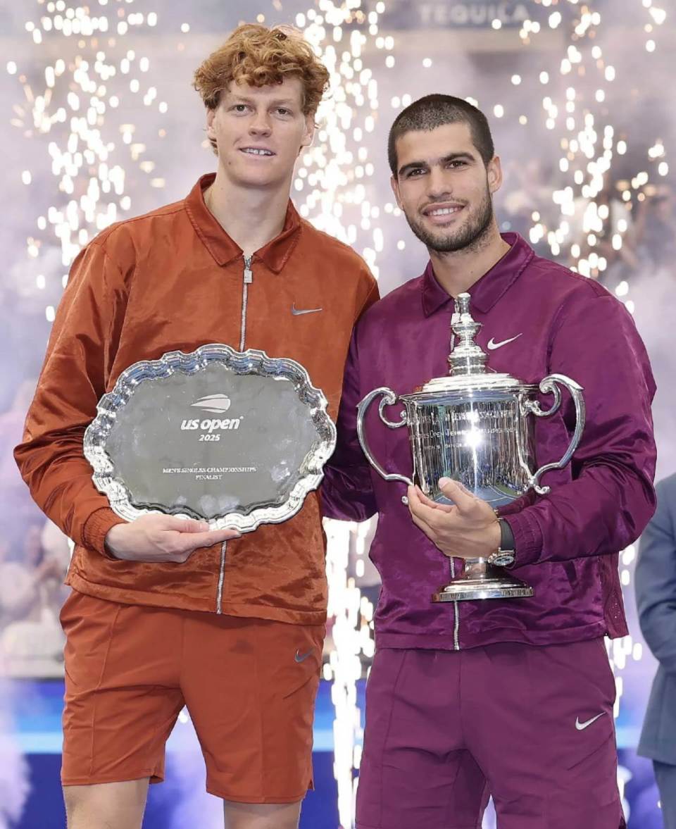 经此一败 经此一败