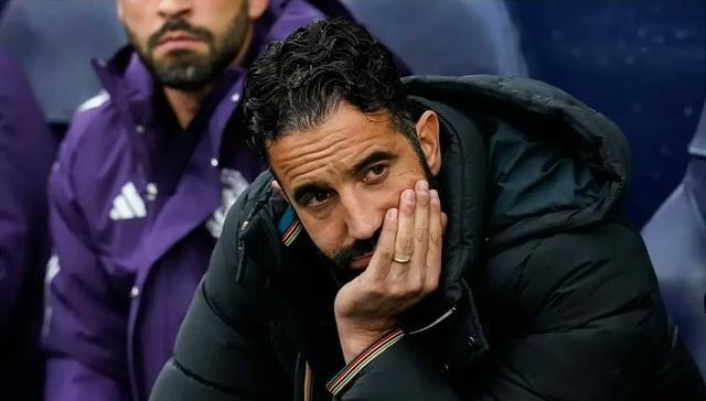 正轨的问题, 联合老板拉, alt