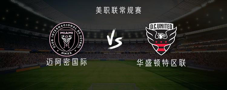 ecj, net, 加布里埃尔 ecj, net, 加布里埃尔