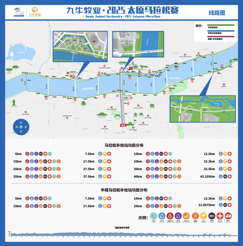 回起点, oEhSn, 来源 回起点, oEhSn, 来源