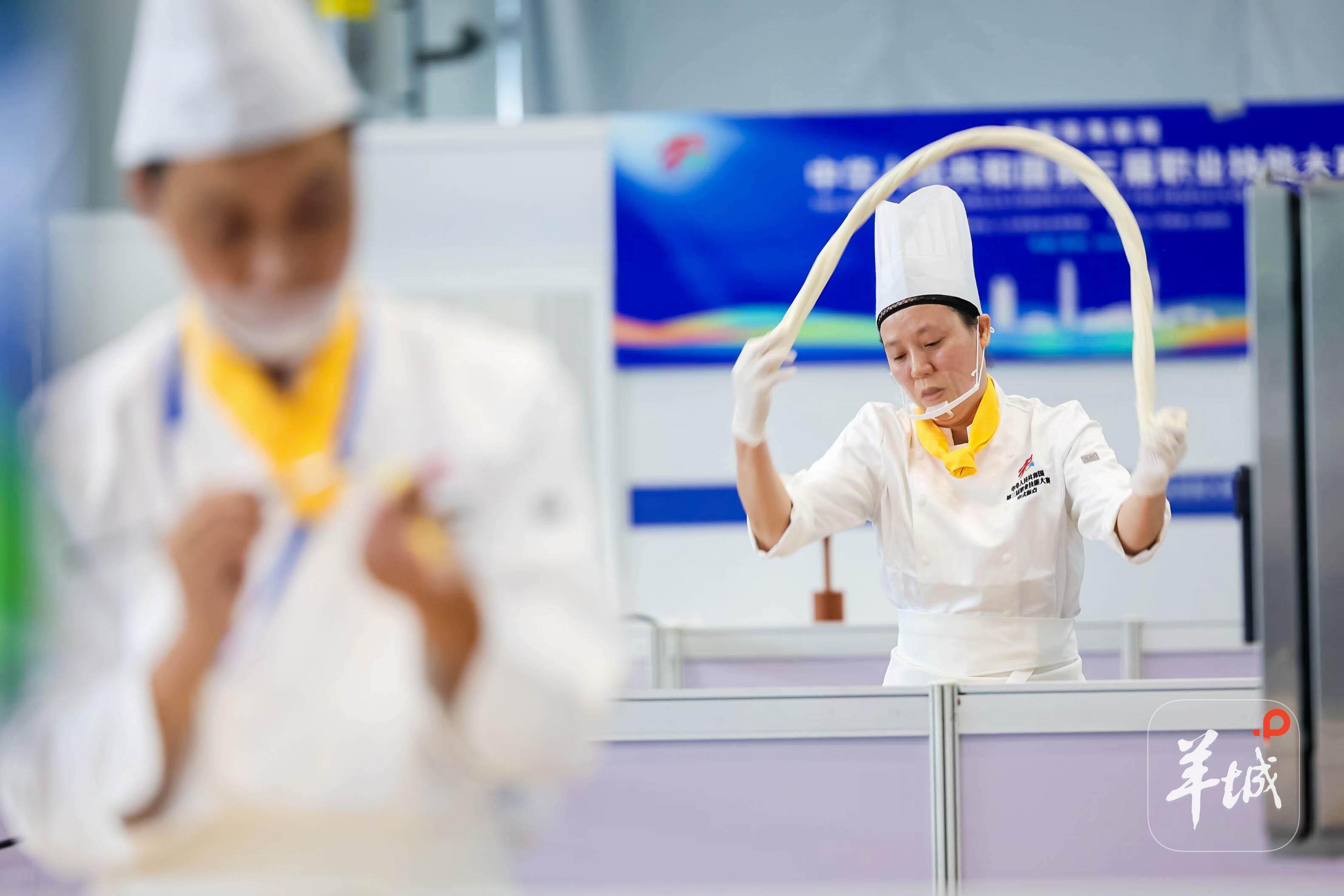 升天花板, 施意见, 入围项目数