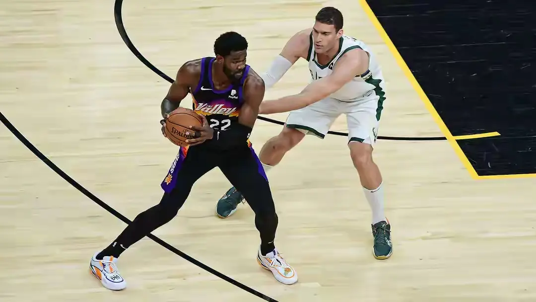 将成为赛季, tenan 将成为赛季, tenan