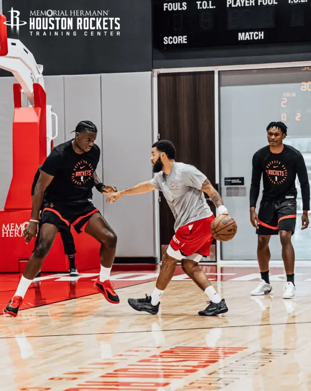 早在去年 早在去年