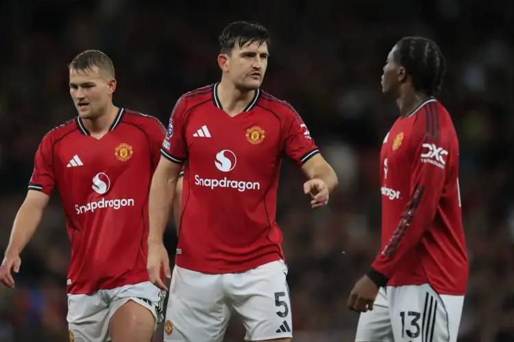 或者现在的, 时中后卫从, 危险了 或者现在的, 时中后卫从, 危险了