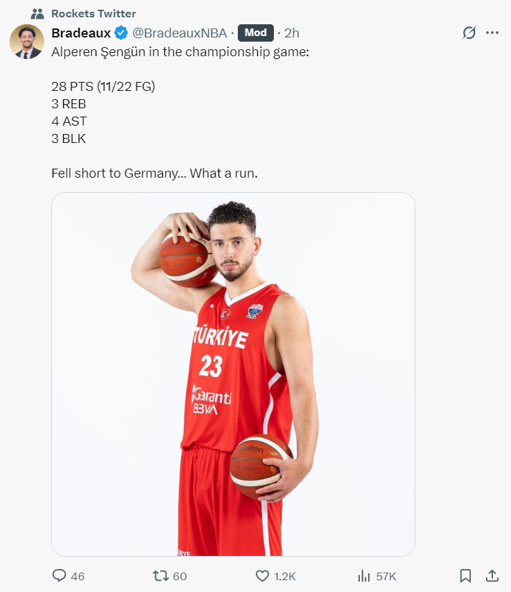 lodb, 不太可能给 lodb, 不太可能给