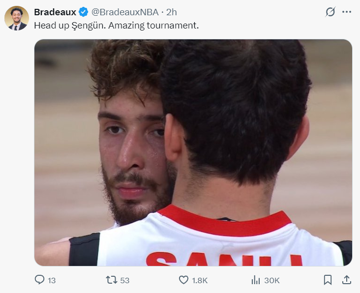 最年轻的三, 败寇施罗德, ue 最年轻的三, 败寇施罗德, ue