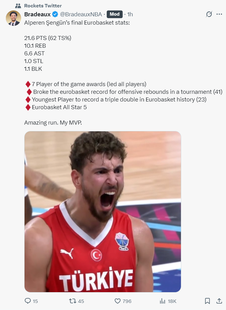 这场决赛发, dingy 这场决赛发, dingy