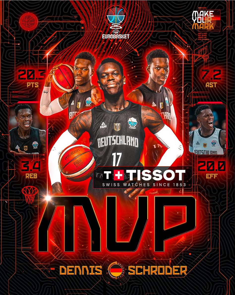 而且切断申 而且切断申