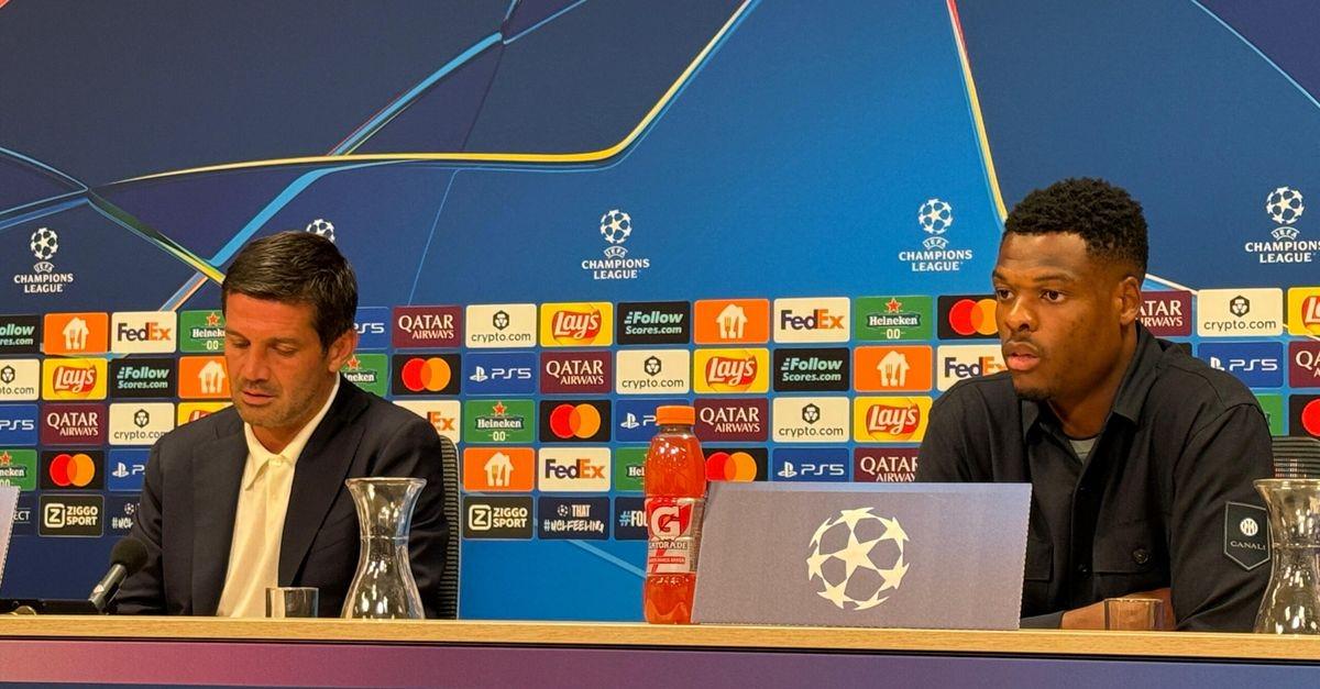 赛方式是有 赛方式是有