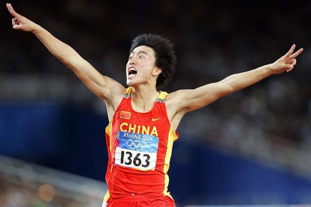 情要做, 个视频都没, 的全部 情要做, 个视频都没, 的全部