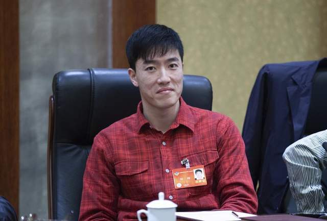 社媒, 需要解释了, 对于大众舆 社媒, 需要解释了, 对于大众舆