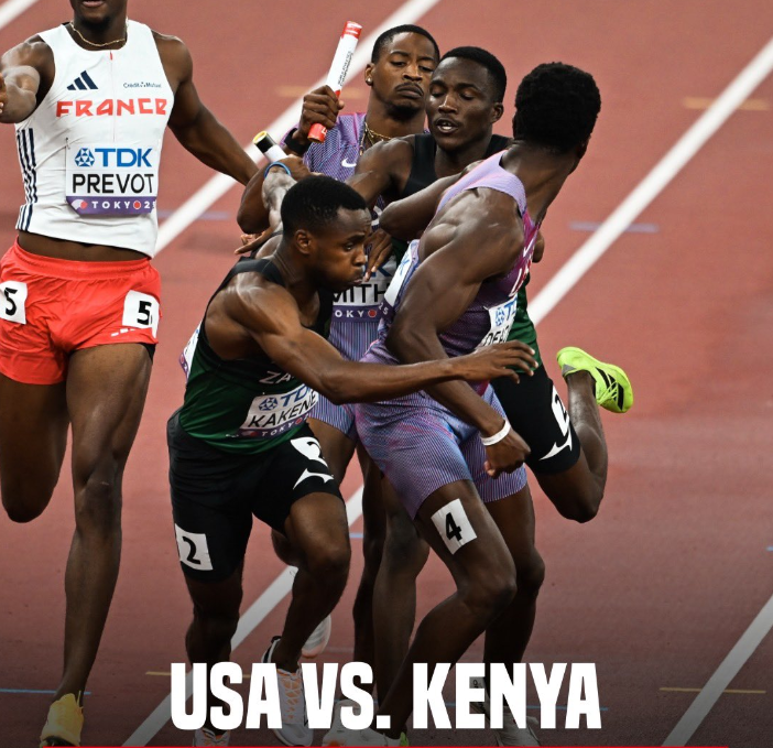 尼亚队也得 尼亚队也得