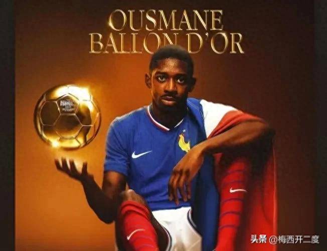 般一帆风顺, 从嘘声到桂 般一帆风顺, 从嘘声到桂