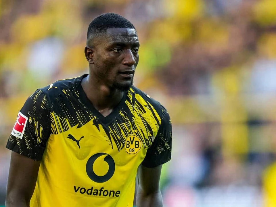 场和, 使没有塞尔, 埃梅里克 场和, 使没有塞尔, 埃梅里克