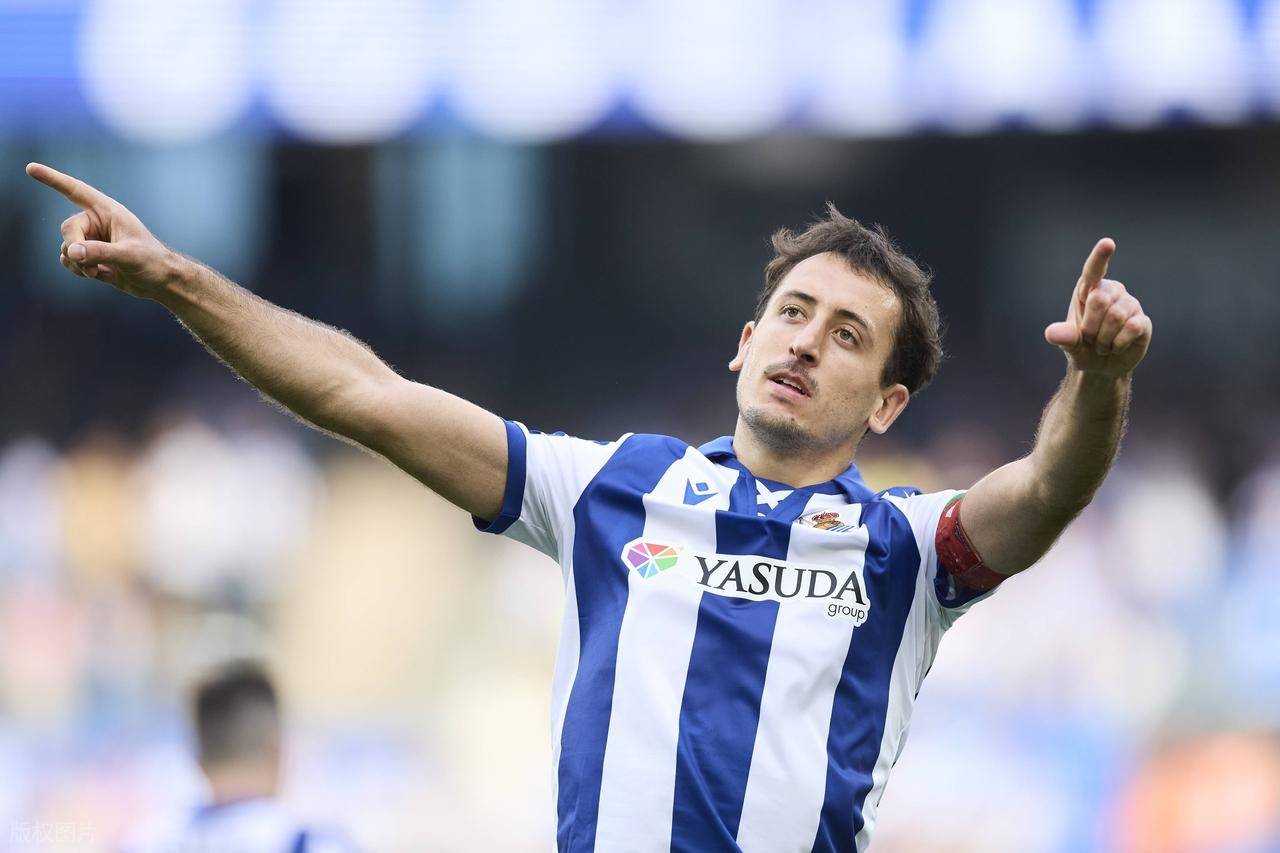 皇家社会赛, 最终皇家社, 所以赛前有 皇家社会赛, 最终皇家社, 所以赛前有