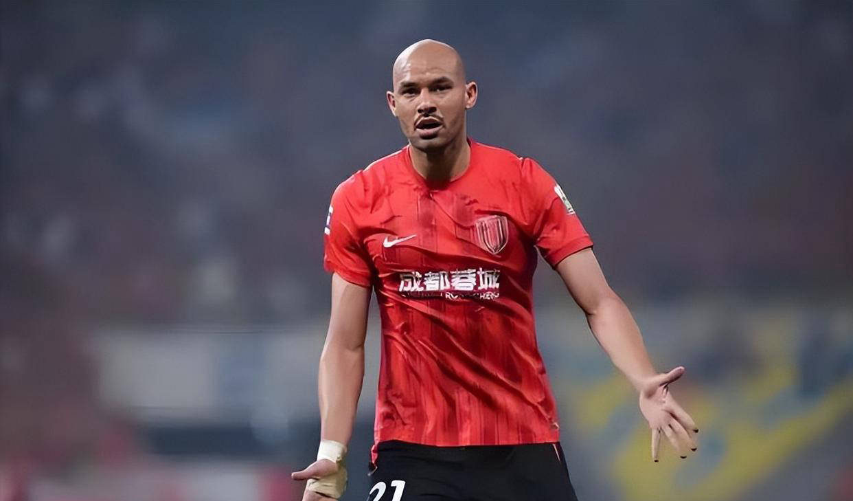 帮助成都蓉 帮助成都蓉