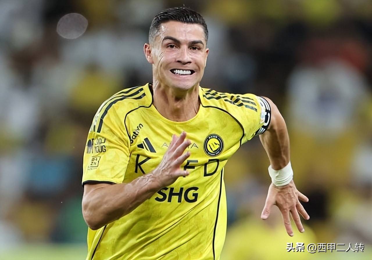 现抢眼的赫 现抢眼的赫