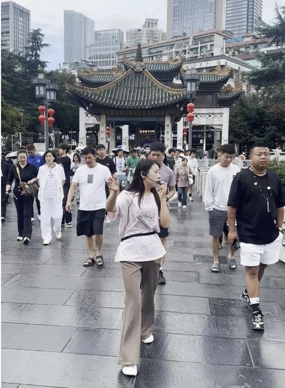 工艺品, img, 沿石阶步行 工艺品, img, 沿石阶步行