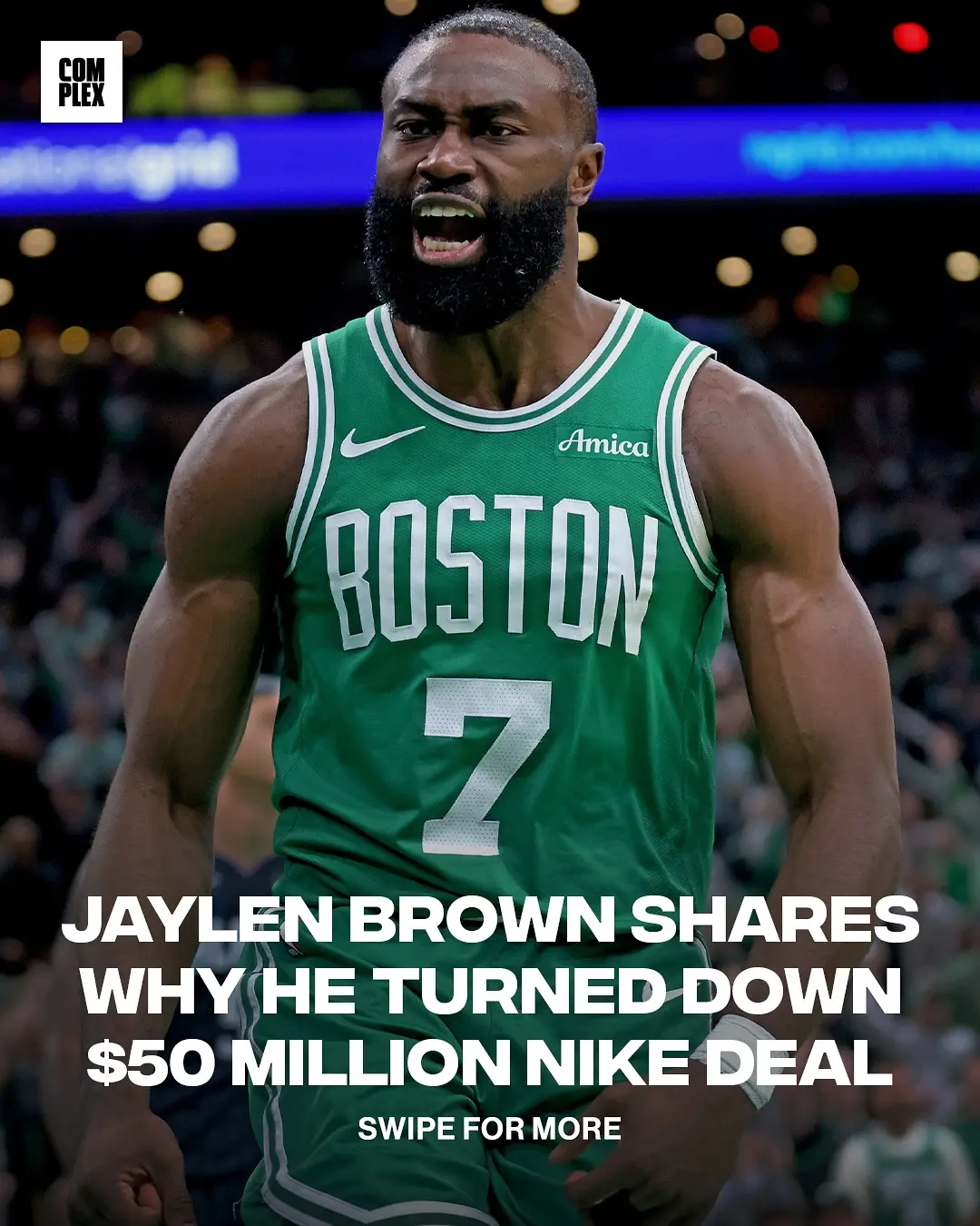 公平的现象, 主席 公平的现象, 主席