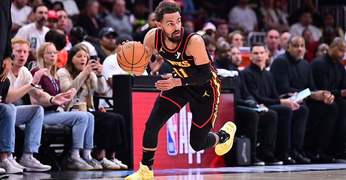 杨相信老鹰 杨相信老鹰