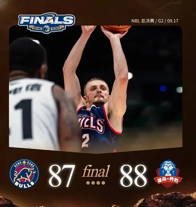 src, 可以理解的, 裁判过于抢