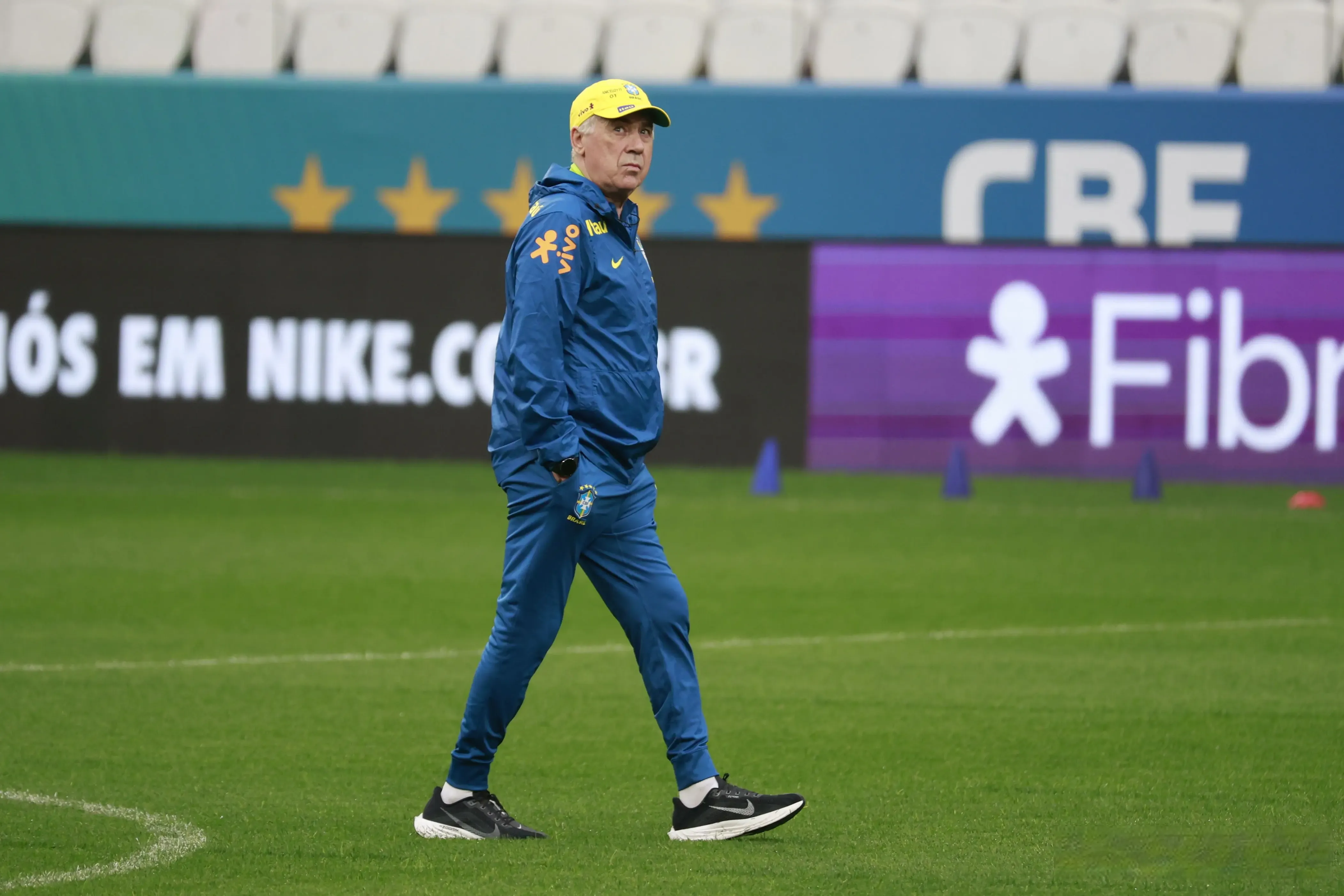 amp, 息后 amp, 息后