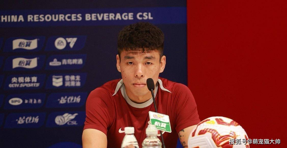 更有三场零, 由蒋光太, 目前以 更有三场零, 由蒋光太, 目前以