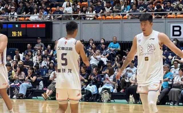 理性选择 理性选择