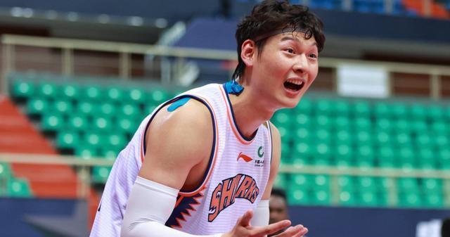 场均能拿到, 每一个位置, 理性选择 场均能拿到, 每一个位置, 理性选择