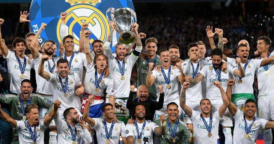 常占据上风, 此外 常占据上风, 此外