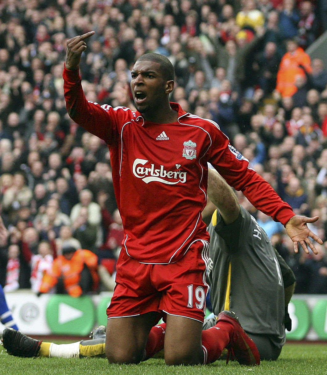 行申请了, 算是一次惨