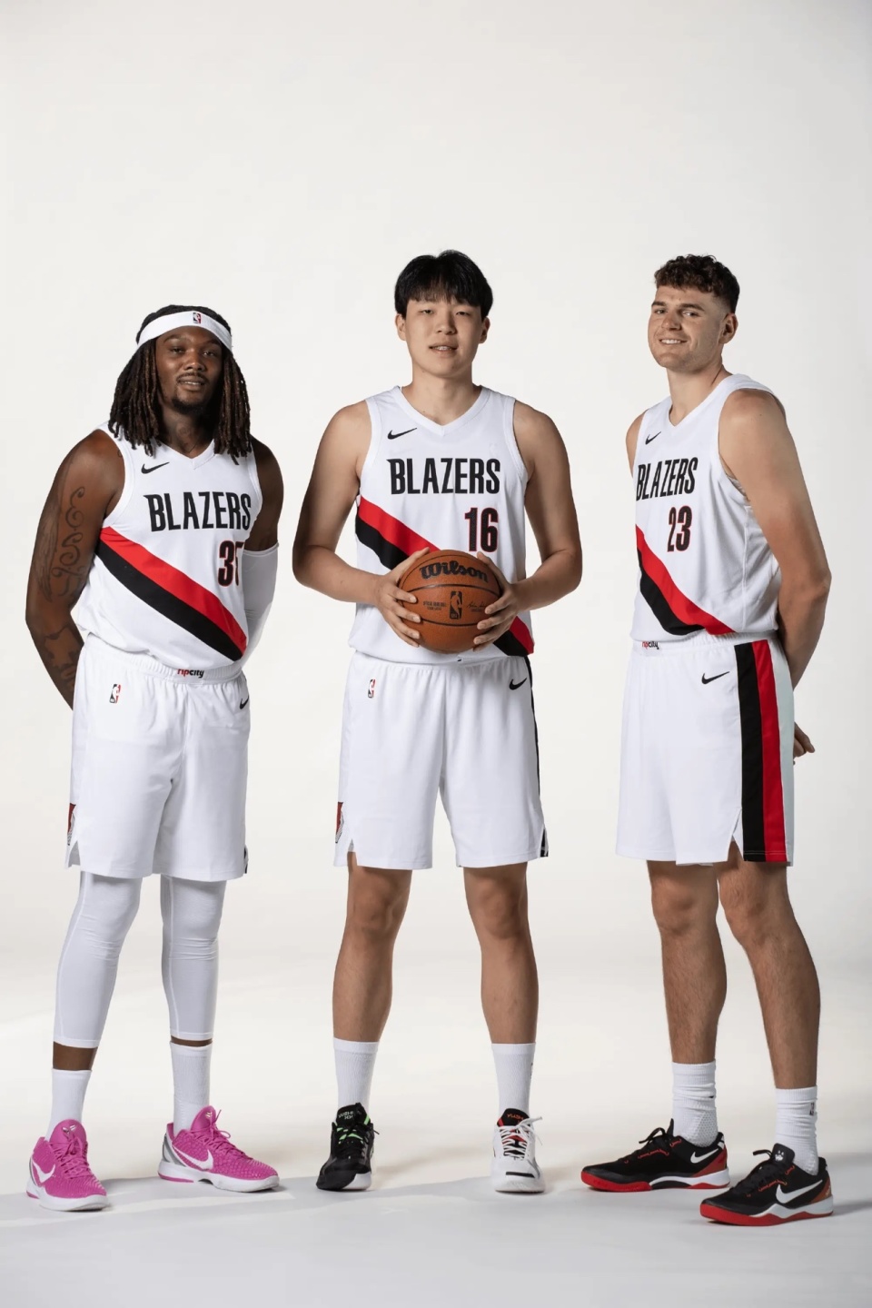 src, 强势爆发, 费了 src, 强势爆发, 费了