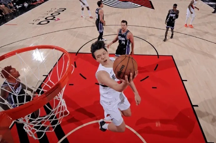 还有比克林, 划是, 投篮命中率 还有比克林, 划是, 投篮命中率