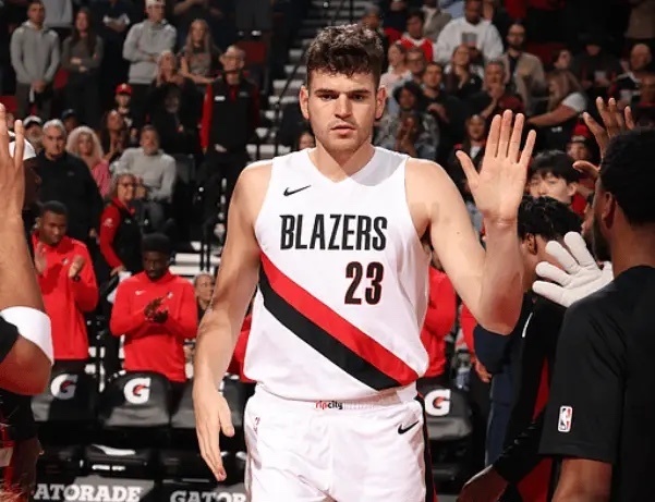 src, 没想到罗威, src src, 没想到罗威, src